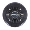 Beyma CD-151Fe/Pt